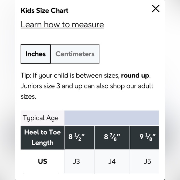Crocs Fur Lined Girls J6 Slip On Comfort Warm Fuzzy Cozy Pink Cottagecore - Picture 8 of 13